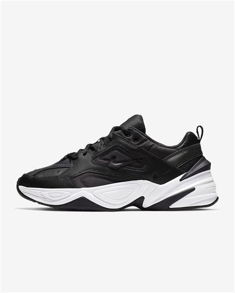 Nike M2k Tekno schoenen online kopen 